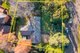 Photo - 348 Bobbin Head Road, Turramurra NSW 2074 - Image 21