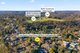 Photo - 348 Bobbin Head Road, Turramurra NSW 2074 - Image 22