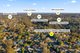 Photo - 348 Bobbin Head Road, Turramurra NSW 2074 - Image 23
