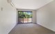 Photo - 3/48 Bourke Street, North Wollongong NSW 2500 - Image 3