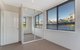 Photo - 3/48 Bourke Street, North Wollongong NSW 2500 - Image 5