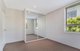 Photo - 3/48 Bourke Street, North Wollongong NSW 2500 - Image 6