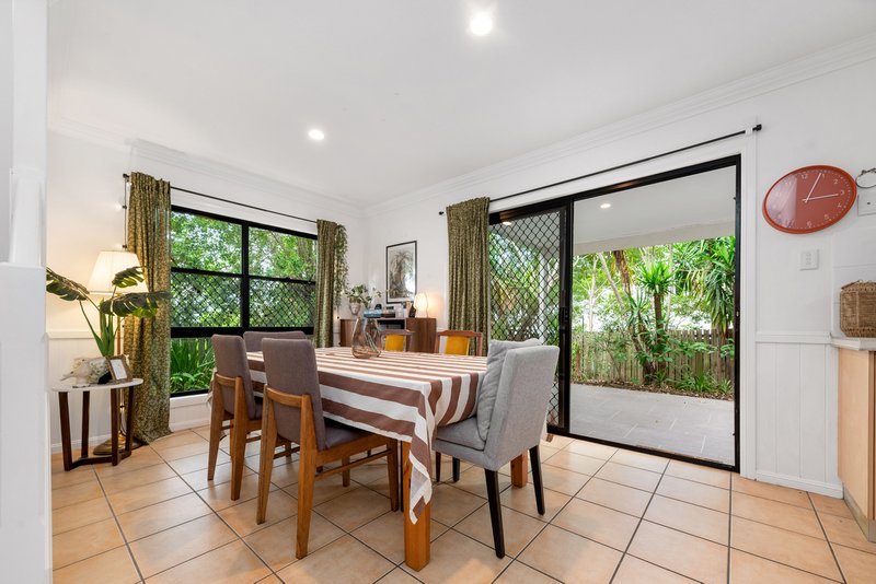 Photo - 3/48 Bundara Street, Morningside QLD 4170 - Image 4