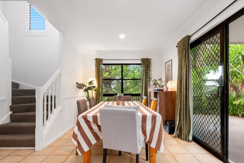 Photo - 3/48 Bundara Street, Morningside QLD 4170 - Image 5