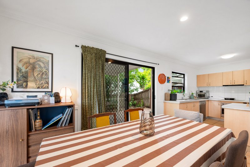 Photo - 3/48 Bundara Street, Morningside QLD 4170 - Image 6