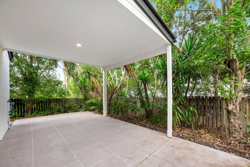 Photo - 3/48 Bundara Street, Morningside QLD 4170 - Image 8