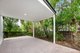 Photo - 3/48 Bundara Street, Morningside QLD 4170 - Image 8