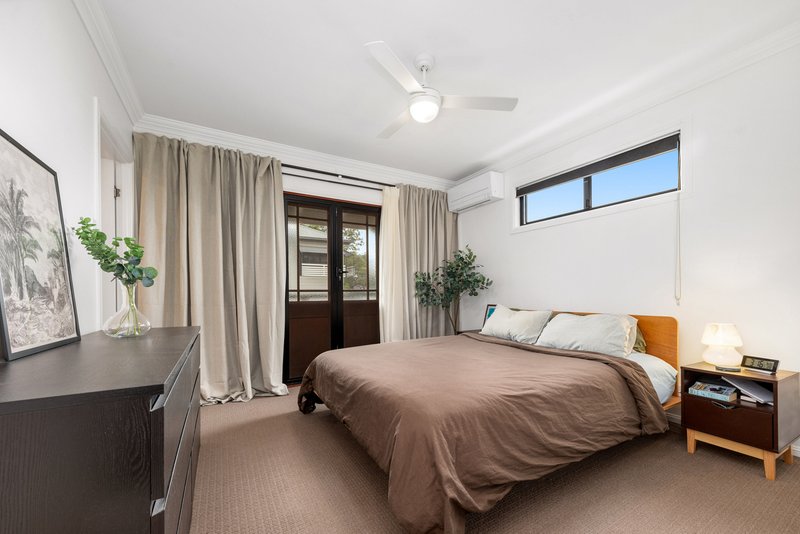 Photo - 3/48 Bundara Street, Morningside QLD 4170 - Image 10