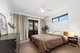 Photo - 3/48 Bundara Street, Morningside QLD 4170 - Image 10