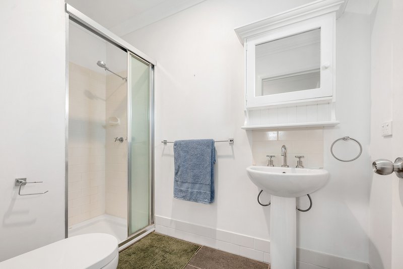 Photo - 3/48 Bundara Street, Morningside QLD 4170 - Image 11