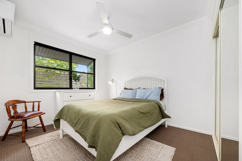 Photo - 3/48 Bundara Street, Morningside QLD 4170 - Image 12