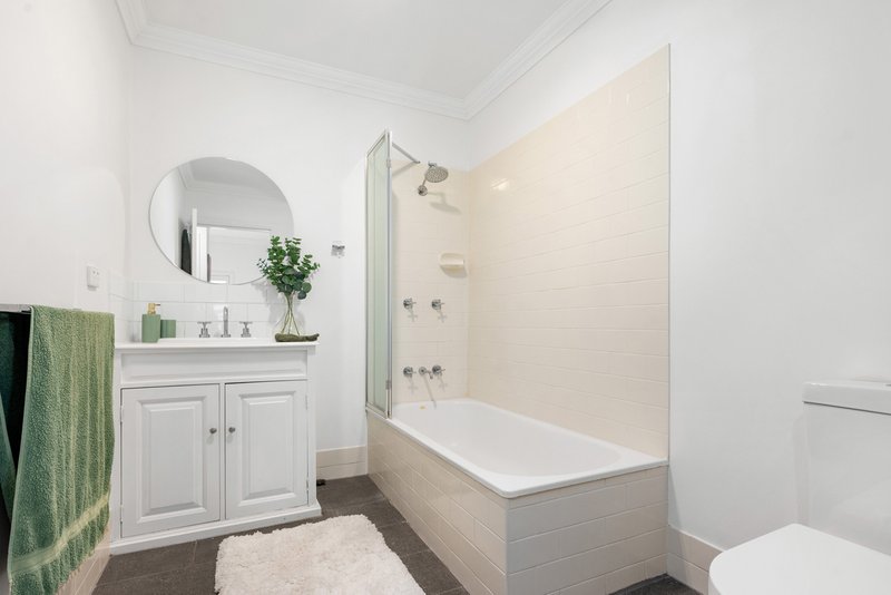 Photo - 3/48 Bundara Street, Morningside QLD 4170 - Image 13