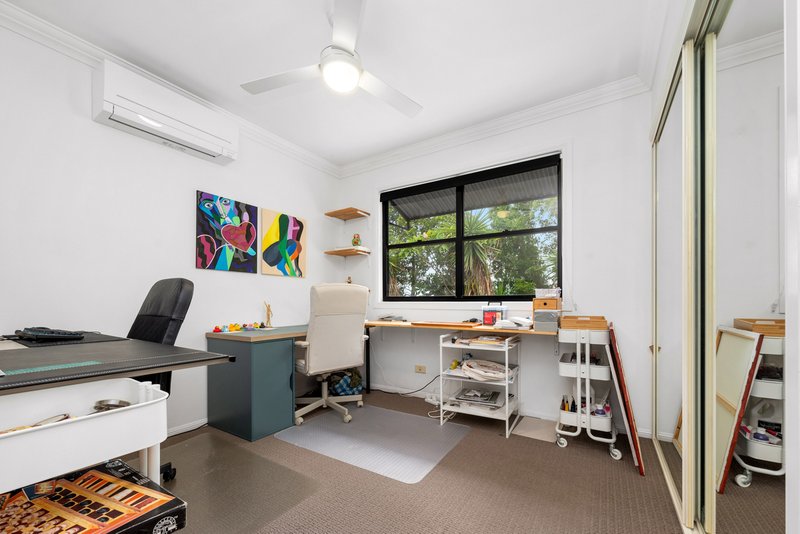 Photo - 3/48 Bundara Street, Morningside QLD 4170 - Image 14