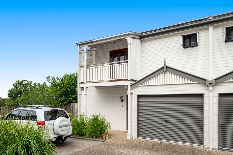 Photo - 3/48 Bundara Street, Morningside QLD 4170 - Image 15