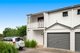 Photo - 3/48 Bundara Street, Morningside QLD 4170 - Image 15