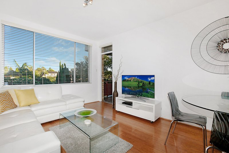 Photo - 3/48 Chaleyer Street, Rose Bay NSW 2029 - Image 2