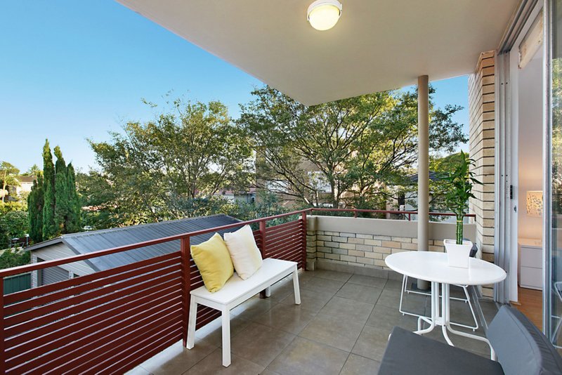 Photo - 3/48 Chaleyer Street, Rose Bay NSW 2029 - Image 3