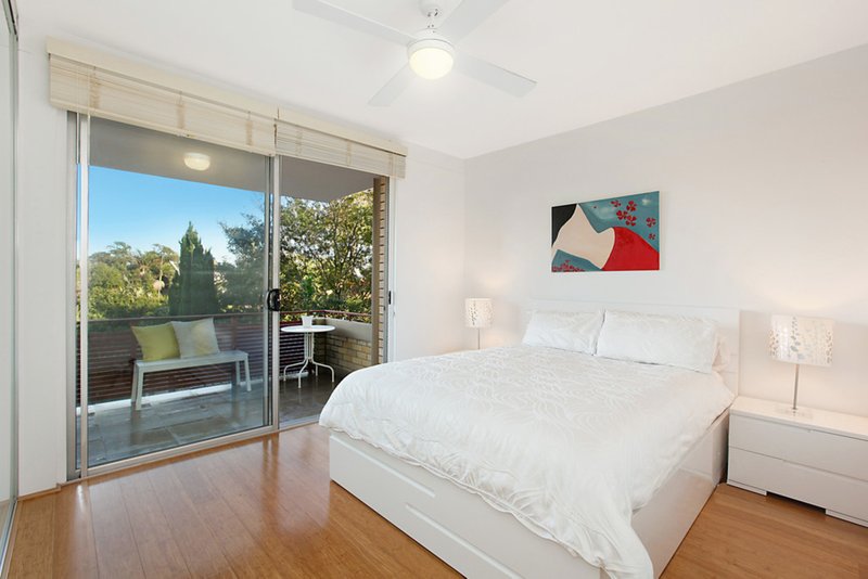 Photo - 3/48 Chaleyer Street, Rose Bay NSW 2029 - Image 5