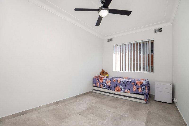 Photo - 3/48 Fairmount Street, Lakemba NSW 2195 - Image 5