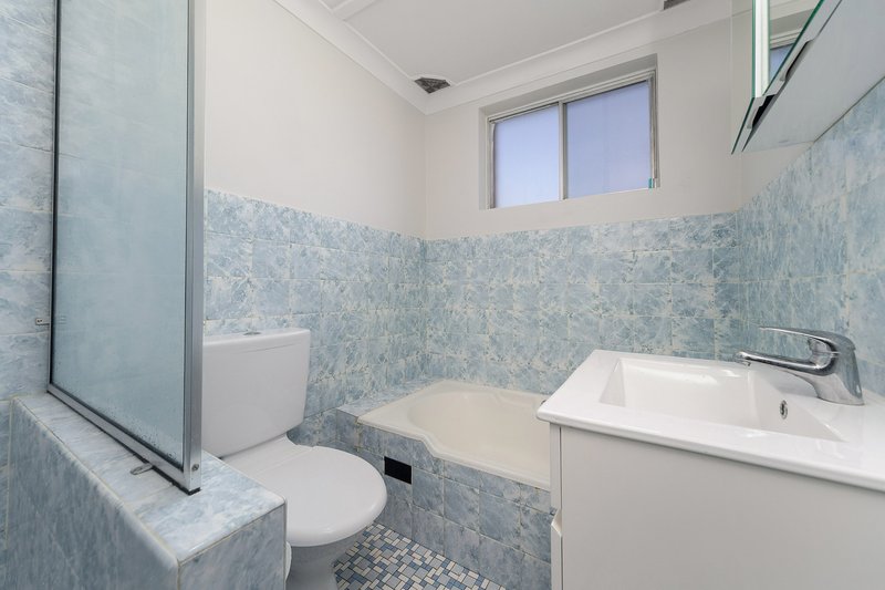 Photo - 3/48 Fairmount Street, Lakemba NSW 2195 - Image 6