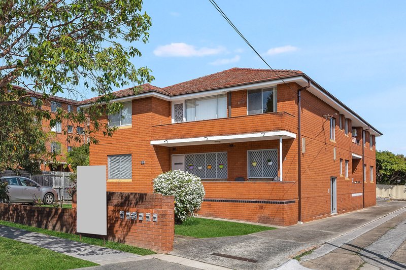 Photo - 3/48 Fairmount Street, Lakemba NSW 2195 - Image 7