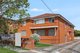 Photo - 3/48 Fairmount Street, Lakemba NSW 2195 - Image 7