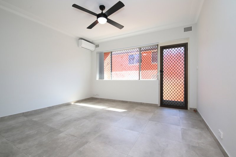 3/48 Fairmount Street, Lakemba NSW 2195