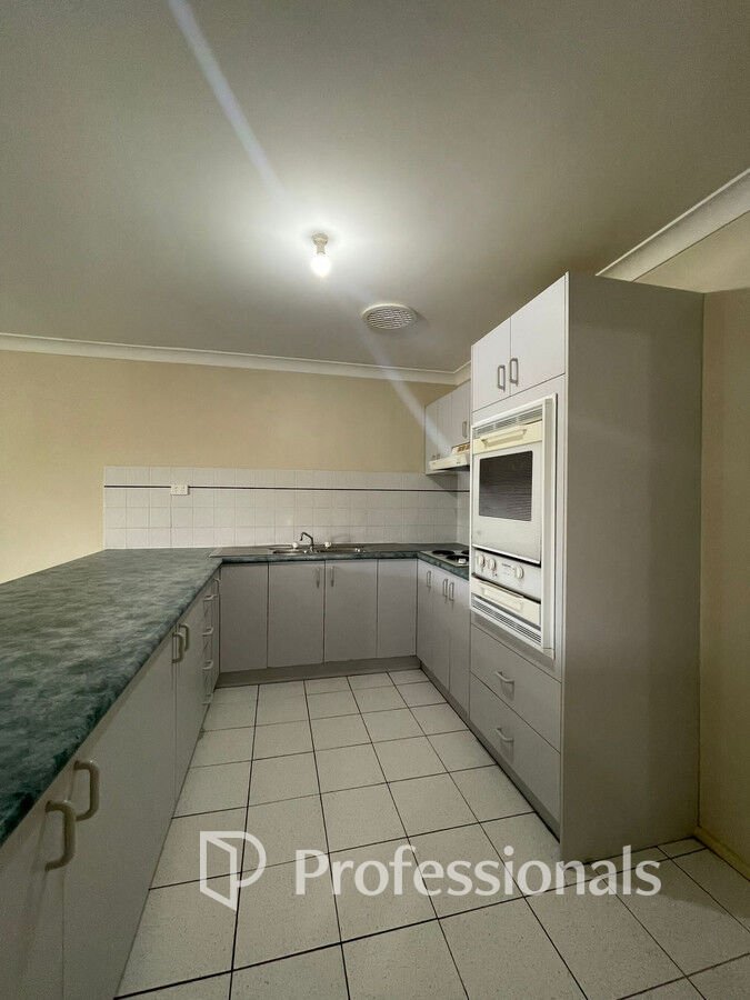 Photo - 3/48 Garfield Road East , Riverstone NSW 2765 - Image 3