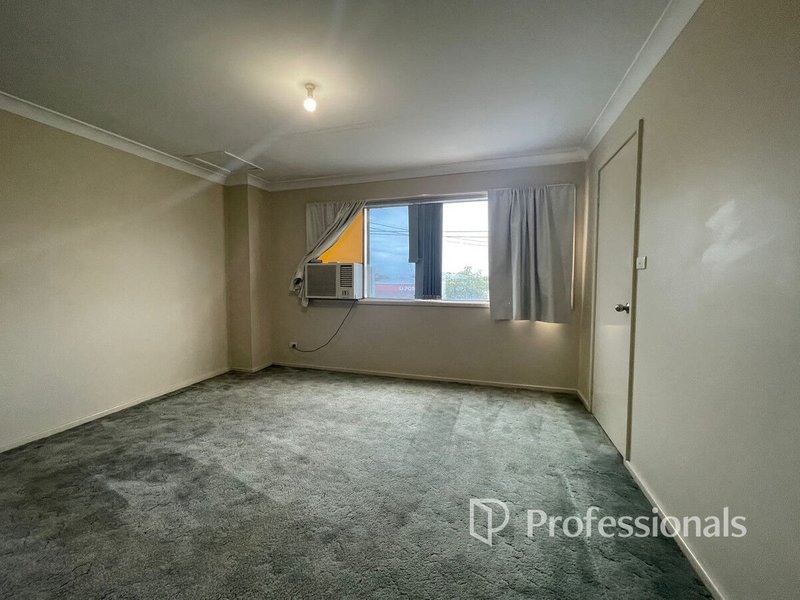 Photo - 3/48 Garfield Road East , Riverstone NSW 2765 - Image 4