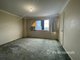 Photo - 3/48 Garfield Road East , Riverstone NSW 2765 - Image 4