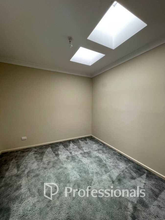 Photo - 3/48 Garfield Road East , Riverstone NSW 2765 - Image 5