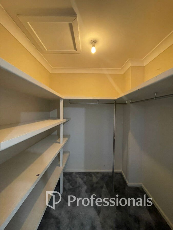 Photo - 3/48 Garfield Road East , Riverstone NSW 2765 - Image 8