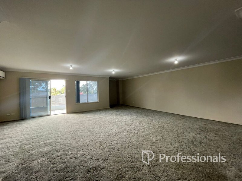 Photo - 3/48 Garfield Road East , Riverstone NSW 2765 - Image 9