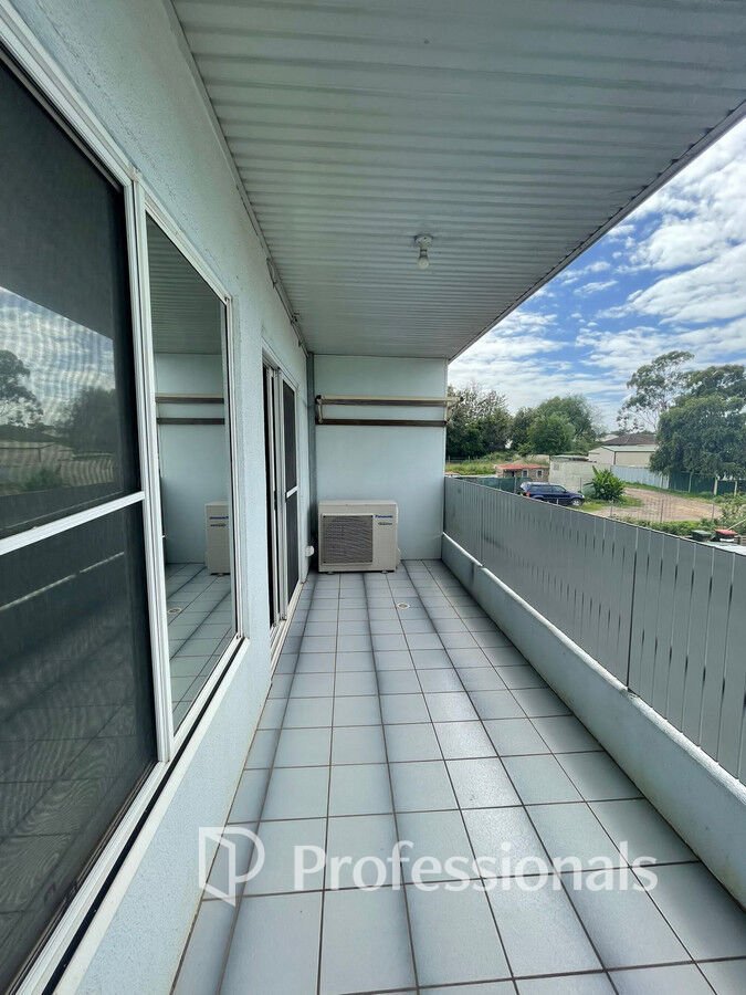 Photo - 3/48 Garfield Road East , Riverstone NSW 2765 - Image 10