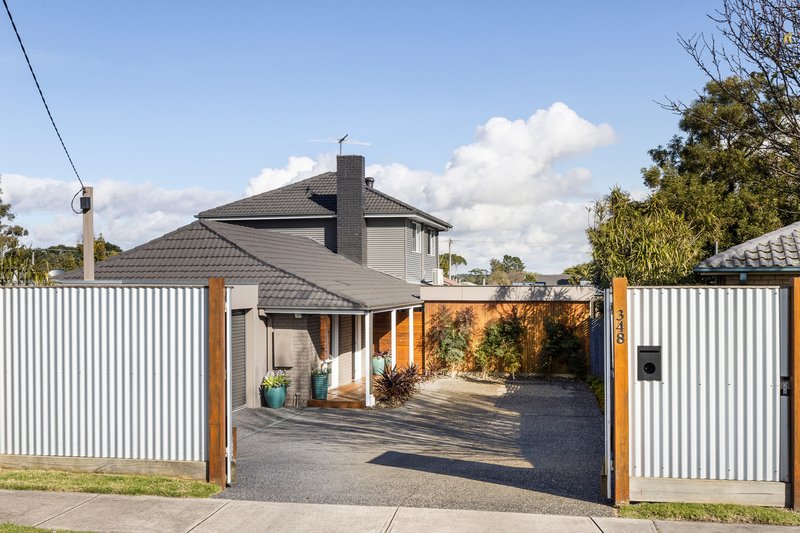 Photo - 348 Golf Links Road, Baxter VIC 3911 - Image 1