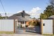 Photo - 348 Golf Links Road, Baxter VIC 3911 - Image 1