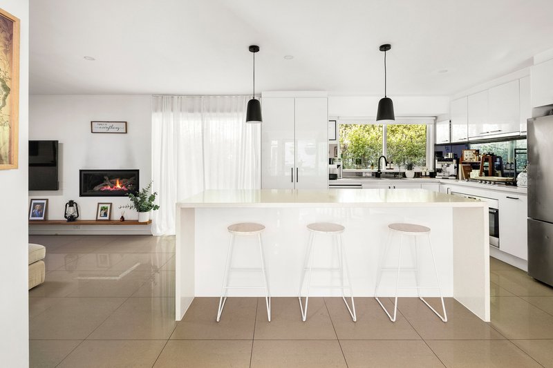 Photo - 348 Golf Links Road, Baxter VIC 3911 - Image 2
