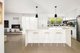 Photo - 348 Golf Links Road, Baxter VIC 3911 - Image 2