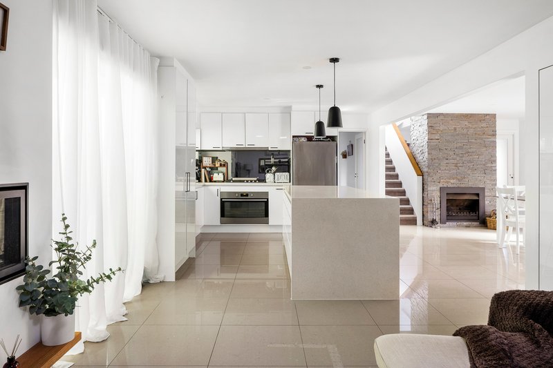 Photo - 348 Golf Links Road, Baxter VIC 3911 - Image 3