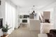 Photo - 348 Golf Links Road, Baxter VIC 3911 - Image 3