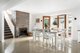 Photo - 348 Golf Links Road, Baxter VIC 3911 - Image 4