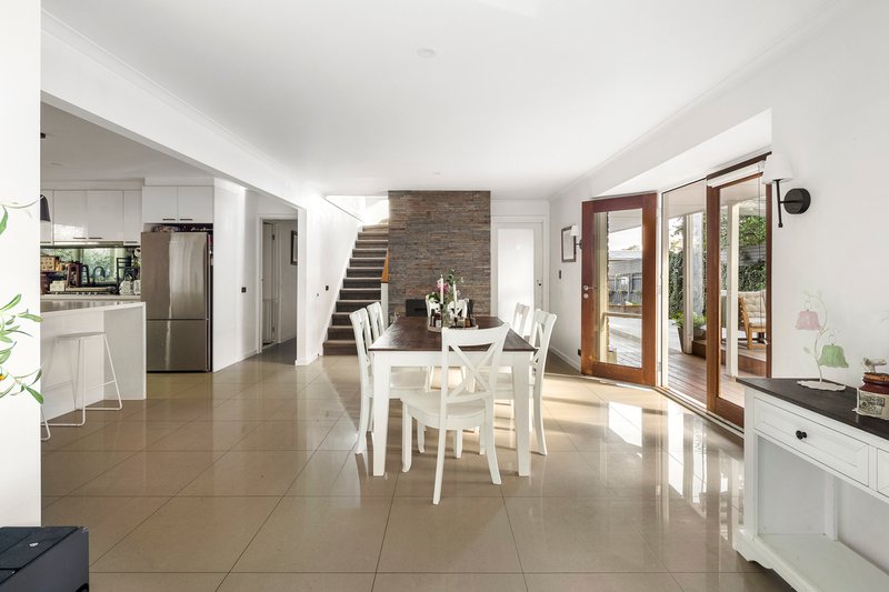 Photo - 348 Golf Links Road, Baxter VIC 3911 - Image 5