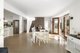 Photo - 348 Golf Links Road, Baxter VIC 3911 - Image 5