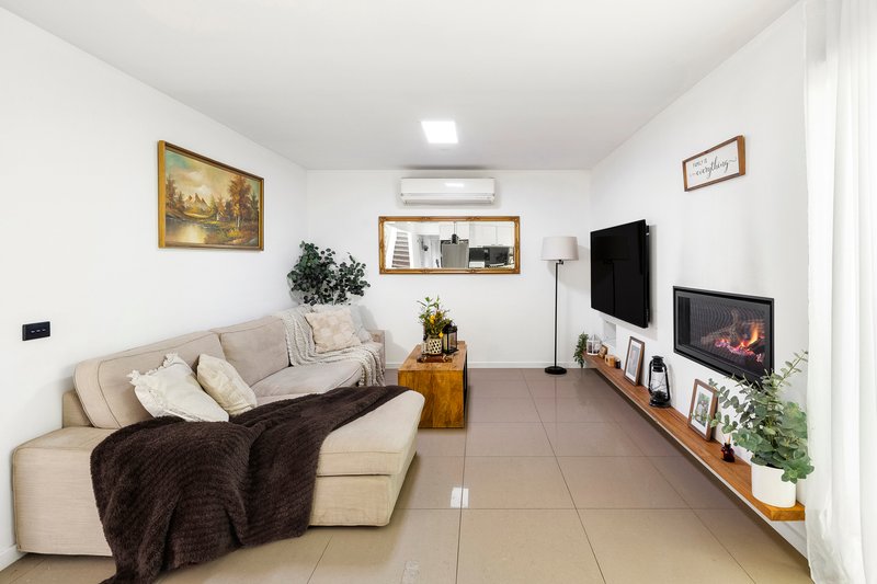 Photo - 348 Golf Links Road, Baxter VIC 3911 - Image 6