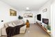 Photo - 348 Golf Links Road, Baxter VIC 3911 - Image 6