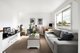 Photo - 348 Golf Links Road, Baxter VIC 3911 - Image 7
