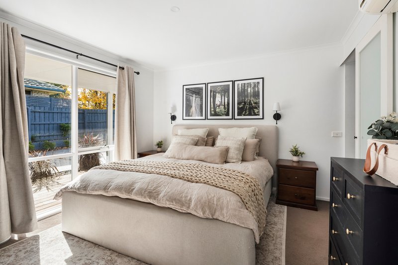 Photo - 348 Golf Links Road, Baxter VIC 3911 - Image 8