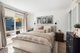 Photo - 348 Golf Links Road, Baxter VIC 3911 - Image 8