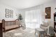 Photo - 348 Golf Links Road, Baxter VIC 3911 - Image 9