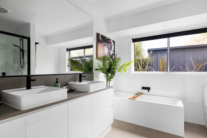 Photo - 348 Golf Links Road, Baxter VIC 3911 - Image 10